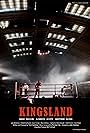 Kingsland (2015)