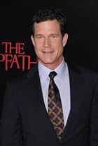 Dylan Walsh at an event for The Stepfather (2009)