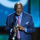 Clarence Avant