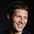 Zach Gilford