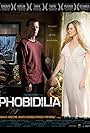 Phobidilia (2009)