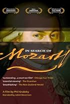 In Search of Mozart