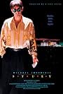 Michael Imperioli in High Roller: The Stu Ungar Story (2003)