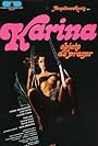 Karina, Objeto do Prazer (1982)