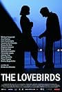 The Lovebirds (2007)