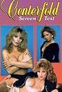 Centerfold Screen Test 2 (1986)