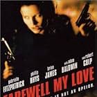 Farewell, My Love (2000)