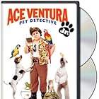 Josh Flitter in Ace Ventura: Pet Detective Jr. (2009)