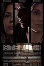 Stealth (2009)