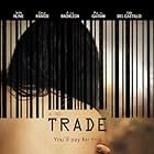 Trade (2007)