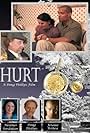 Hurt (2006)