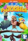 Birds of Paradise (2010)