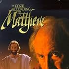 The Gospel According to Matthew (1993)