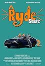 Ryde Share (2014)