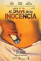 The South of Innocence (2014)