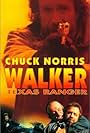 Walker Texas Ranger 3: Deadly Reunion (1994)