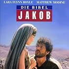 Jacob (1994)