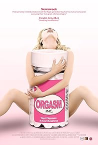 Primary photo for Orgasm Inc.