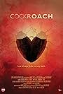 Cockroach (2010)