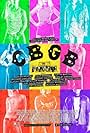 CBGB