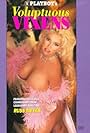 Playboy: Voluptuous Vixens (1997)