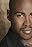 Booker T. Washington's primary photo