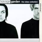 Savage Garden: The Video Collection (1998)