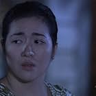Angeline Quinto in Maalaala Mo Kaya (1991)