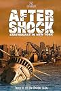 Aftershock: Tremblement de terre à New York (1999)