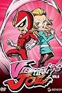 Viewtiful Joe (2004)