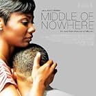 Middle of Nowhere (2012)