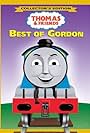 Thomas & Friends: Best of Gordon (2003)