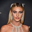 Lele Pons at an event for Miss Universe 2017 (2017)