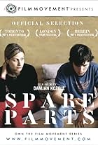 Spare Parts (2003)