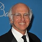 Larry David