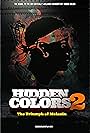 Hidden Colors 2: The Triumph of Melanin (2012)