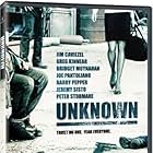 Unknown (2006)