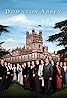 "Downton Abbey" Episode #1.1 (TV Episode 2010) Poster