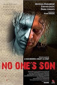 No One's Son (2008)