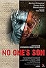 No One's Son (2008) Poster