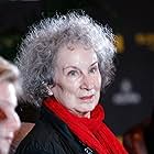 Margaret Atwood