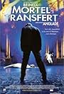 Mortal Transfer (2001)