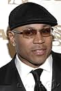 LL Cool J