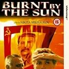 Burnt by the Sun (1994)