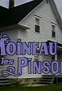 Les moineau et les Pinson (1982)