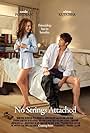 No Strings Attached