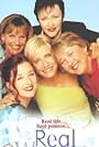 Real Women (1998)