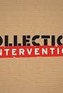 Collection Intervention (2012)