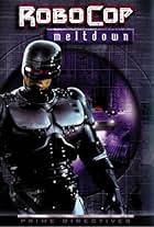 RoboCop: Prime Directives (2001)