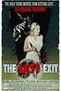 The Last Exit (2014)